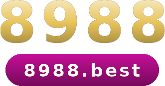 8988 logo
