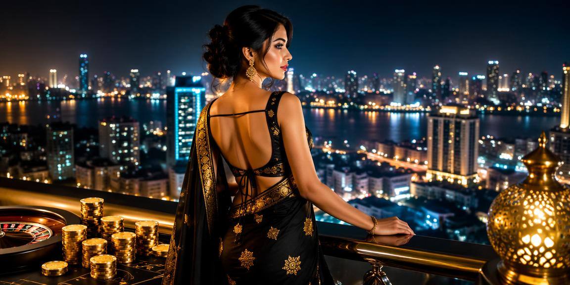 8988 স্পোর্টস বেটিং
