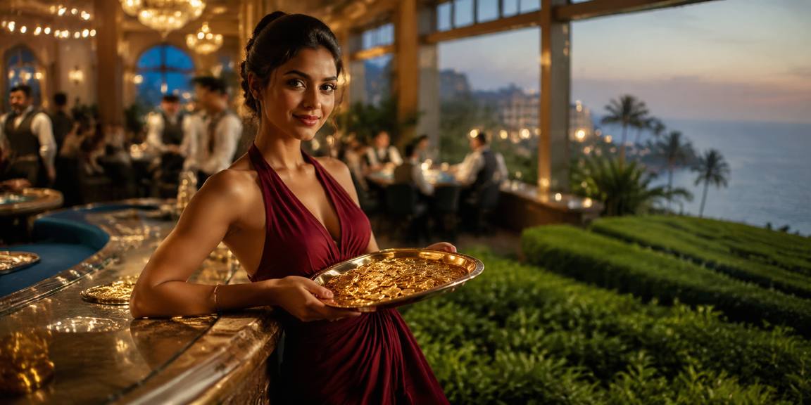 8988 অ্যাকাউন্ট খুলে লবিতে প্রবেশ করুন