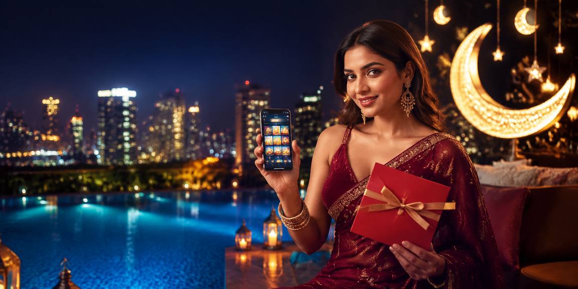 8988 স্মৃতি এবং স্থান