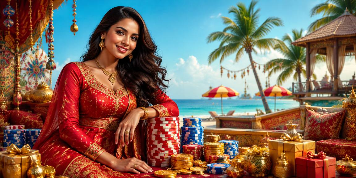 8988 আপনার অ্যাকাউন্ট কীভাবে সুরক্ষিত থাকে